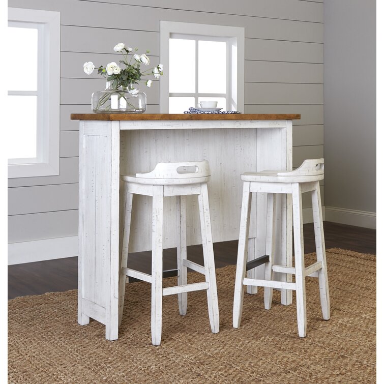 Trisha Yearwood Home Collection Trisha Yearwood Home 48 Kitchen   Trisha Yearwood Home 48'' Kitchen Island 